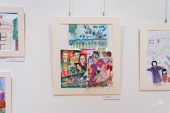 MKK_DSC06374_1600