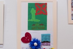MKK_DSC06380_1600