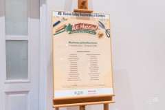 MKK_DSC06386_1600