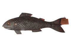 Rybka