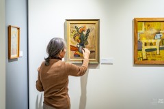 MKK_DSC04510_1600