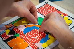 MKK_DSC05129_1600