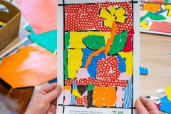 MKK_DSC05170_1600