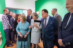 MKK_DSC06703_1600