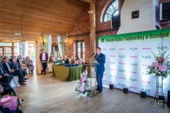 MKK_DSC06960_1600