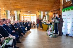 MKK_DSC07081_1600