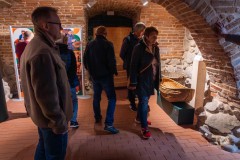 DSC00519__1600