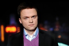 Szymon Hołownia 