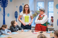 MKK_DSC05019_1600