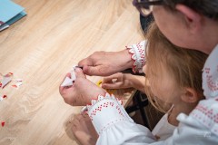 MKK_DSC05265_1600