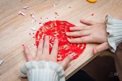 MKK_DSC05325_1600