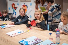 MKK_DSC05347_1600