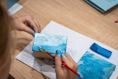 MKK_DSC05443_1600