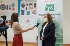 MKK_DSC00198_1200