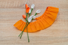 MKK_DSC01931_1200