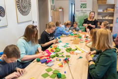 MKK_DSC01962_1200