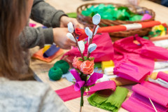 MKK_DSC01981_1200