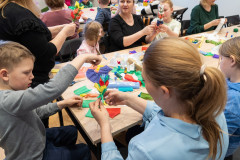 MKK_DSC02025_1200