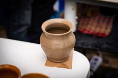 MKK_DSC04049_1600