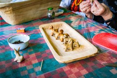 MKK_DSC04081_1600