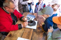 MKK_DSC04314_1600