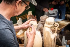MKK_DSC05004_1600
