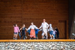 MKK_DSC05282_1600