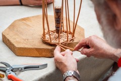 MKK_DSC06715_1600