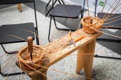 MKK_DSC06850_1600