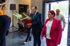 MKK_DSC03291_1600