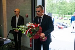 MKK_DSC03303_1600