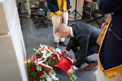 MKK_DSC03311_1600
