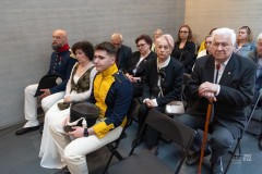 MKK_DSC03339_1600