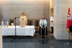MKK_DSC03403_1600