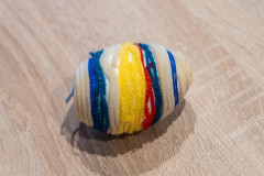 MKK_DSC02269_1200