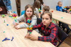 MKK_DSC02591_1200