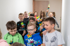 MKK_DSC02614_1200
