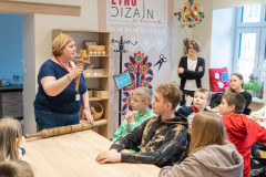 MKK_DSC02620_1200