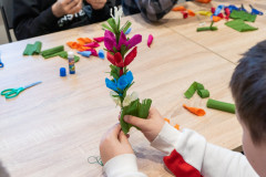 MKK_DSC02716_1200