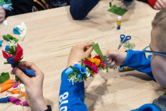 MKK_DSC02724_1200