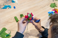 MKK_DSC02725_1200