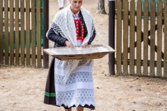 MKK_DSC00108_1200