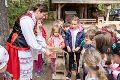 MKK_DSC00119_1200