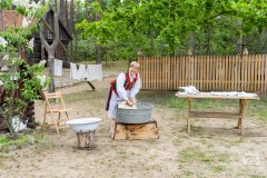 MKK_DSC08710_1200