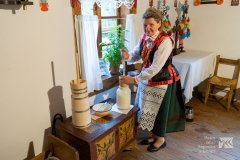MKK_DSC08767_1200