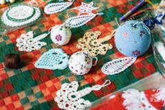 MKK_DSC08818_1200