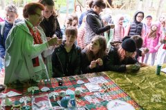 MKK_DSC08822_1200