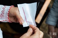 MKK_DSC08843_1200