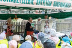 MKK_DSC08849_1200