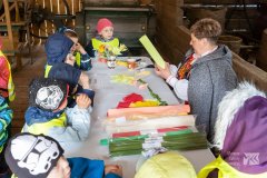 MKK_DSC09005_1200